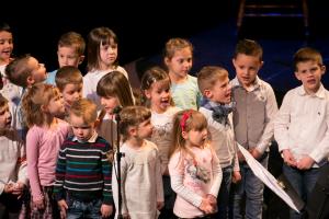 KONCERT EVA HREN, JURIJ SOUČEK - Valter Leban-5962